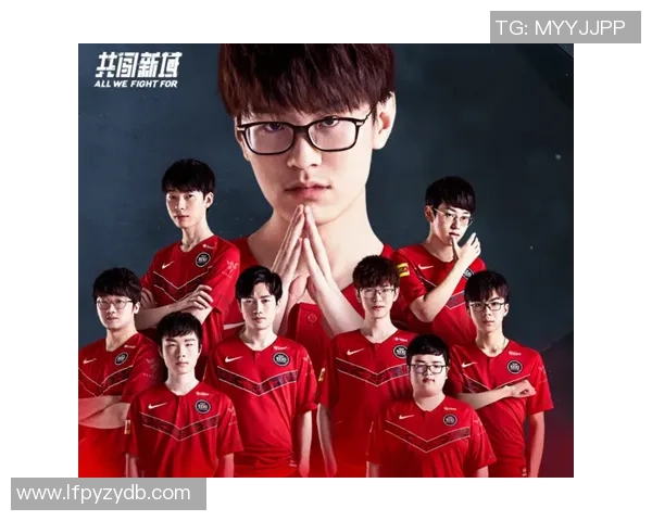 深入探讨EDG战队在比赛中的耐力表现与数据分析结果